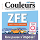 Couleurs