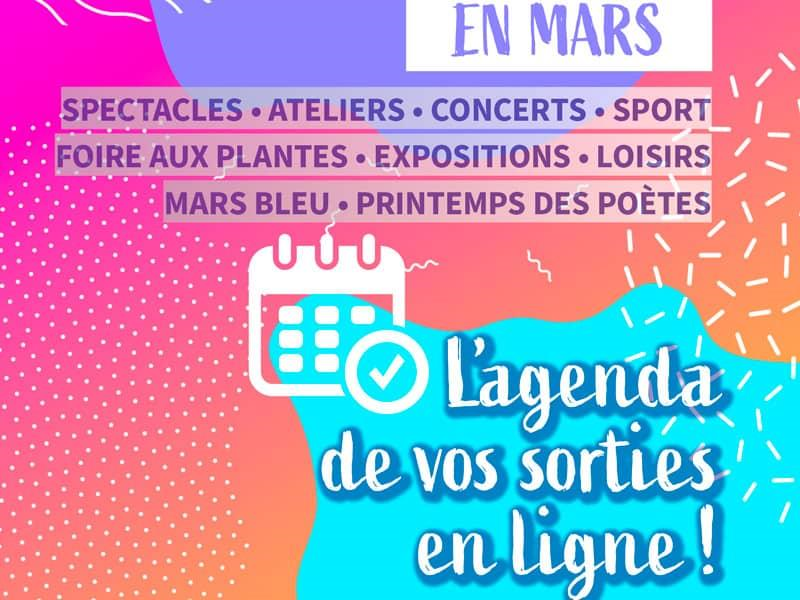AGENDA