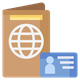 CNI / Passeport : prendre rdv