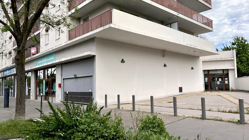 Le point sur le fonctionnement du centre des impôts
