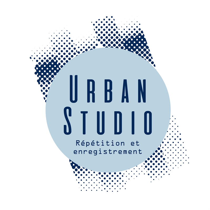 URBAN STUDIO