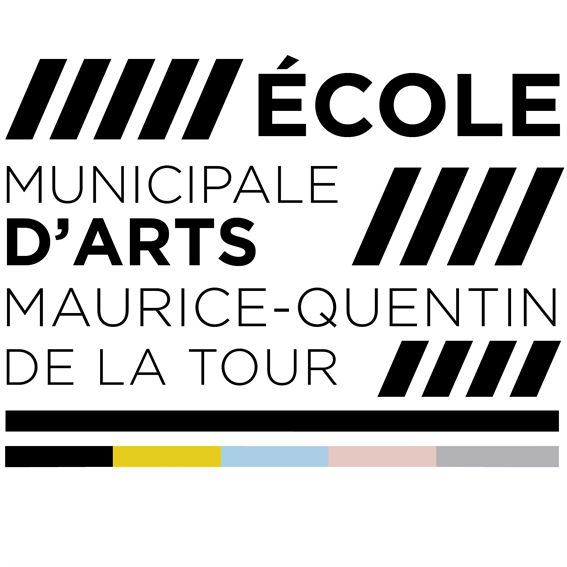 ECOLE D'ARTS MAURICE-QUENTIN DE LA TOUR
