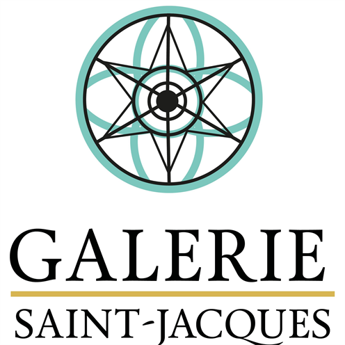 GALERIE SAINT-JACQUES