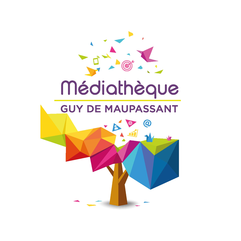AFTER VIDÉOLUDIQUE DE LA FÊTE DE LA MUSIQUE