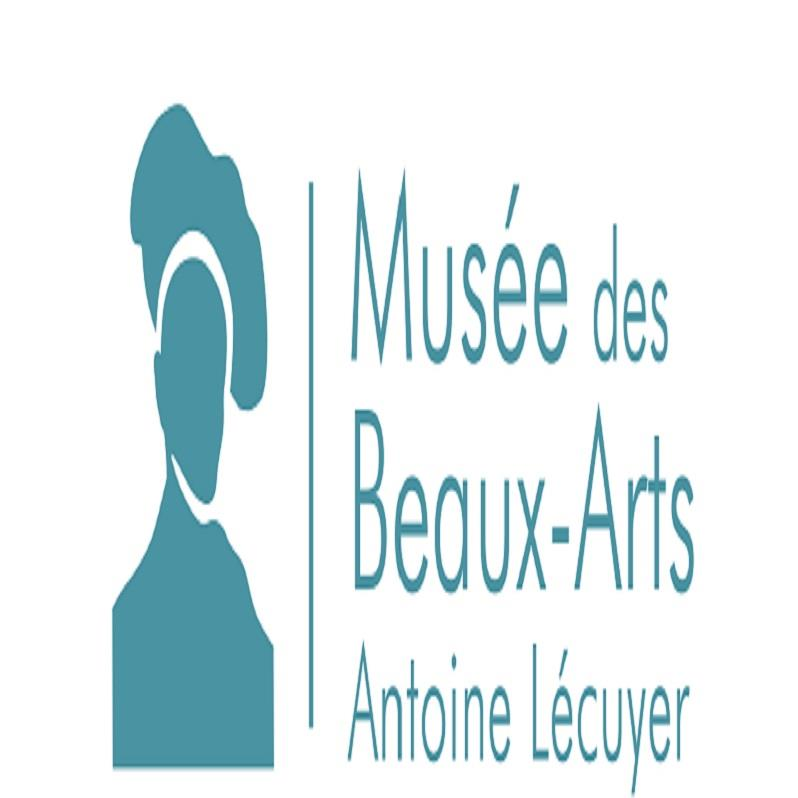 EN AVANT LA MUSIQUE !