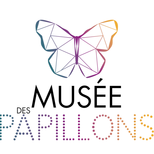 MUSEE DES PAPILLONS