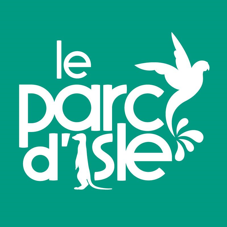   VISITES NATURE DE L'AGGLO 