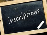INSCRIPTIONS ACM AVRIL 2023