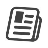 Document PAI