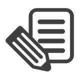 Inscription EMA - Dossier EMA