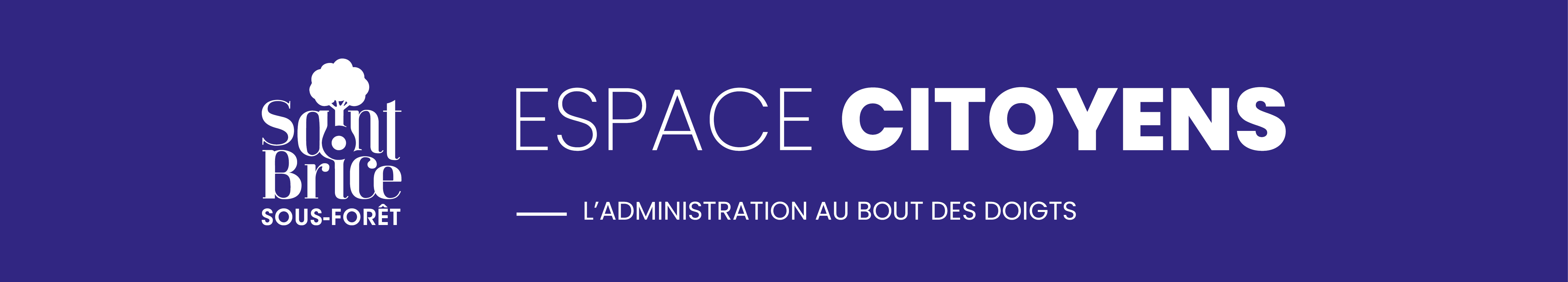 Retour à l'accueil