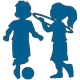 Réservations vacances scolaires Réservations vacances scolaires