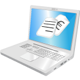 Information concernant le paiement en ligne des factures Information concernant le paiement en ligne des factures