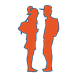 Programme d'activités Jeunesse-TOUSSAINT 2019 Programme d'activités Jeunesse-TOUSSAINT 2019