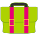 Inscription scolaire 2020-2021 Inscription scolaire 2020-2021