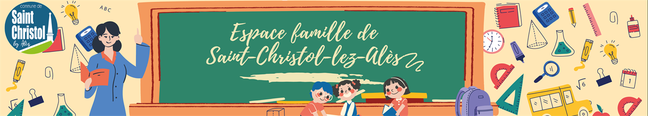 Retour à l'accueil