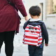 Demander une dérogation scolaire