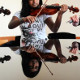 Le conservatoire de musique et de danse