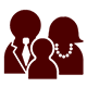 Faire calculer ou réviser son quotient familial