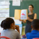 Inscrire un enfant en école maternelle ou élémentaire