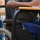 Accueil des enfants en situation de handicap