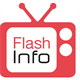 Bienvenue sur Votre Portail Famille Bienvenue sur Votre Portail Famille