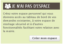 si vous rencontrez des difficultés