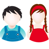 animation sportive animation sportive