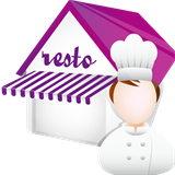 menus du 20 juin au 7 juillet menus du 20 juin au 7 juillet