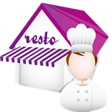 Menus rentrée