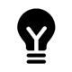 Logo - Eclairage public