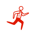 Inscription Ecole Municipale des Sports 2022/2023(EMS)