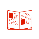 Une 1ère RENTRÉE RÉUSSIE pour votre enfant 