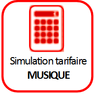 Aide aux loisirs caf 2020