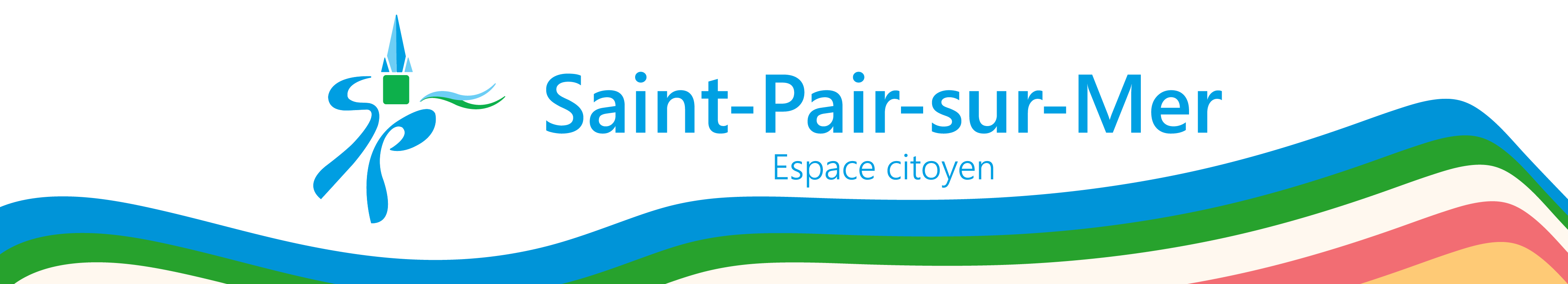Retour à l'accueil