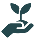 Atlas de la biodiversité communale