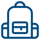 Logo - Inscription scolaire