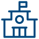 Cabinet du maire