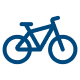 Prime vélo
