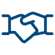 Espace France Services