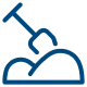 Logo - Demande d'occupation du domaine public