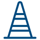 Logo - Signalement