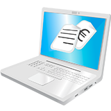 Par paiement en ligne