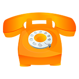 Encaissements carte bancaire par téléphone