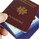 CNI et Passeport