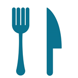Restauration scolaire