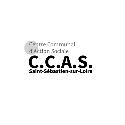 Le Centre Communal d'Action Social