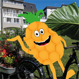 La fête de quartier du Vilpot est de retour!
