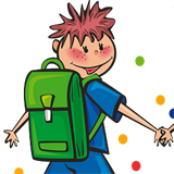Modalités de reprise de l'école, des accueils périscolaires, restauration, centre de loisirs du mercredi à partir du 2 juin Modalités de reprise de l'école, des accueils périscolaires, restauration, centre de loisirs du mercredi à partir du 2 juin