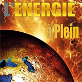 fête de la science du 4 au 7 octobre 2023